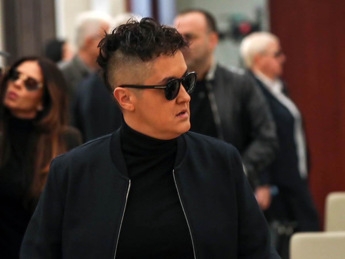 marija_šerifović_stefan_stojanović_ (4).jpg