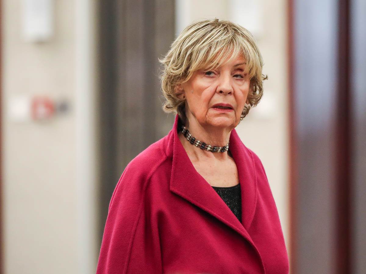 lepa_lukić_stefan_stojanović_ (4).jpg