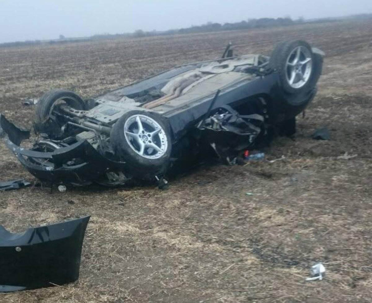 Darko Lazić automobil