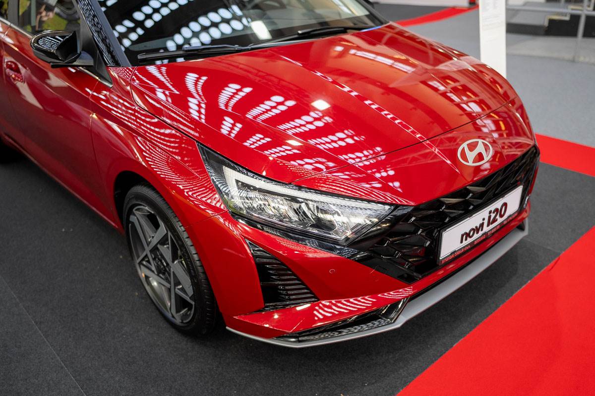 Hyndai i20 (1).jpg