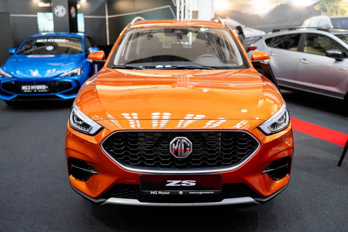 MG ZS (1).jpg