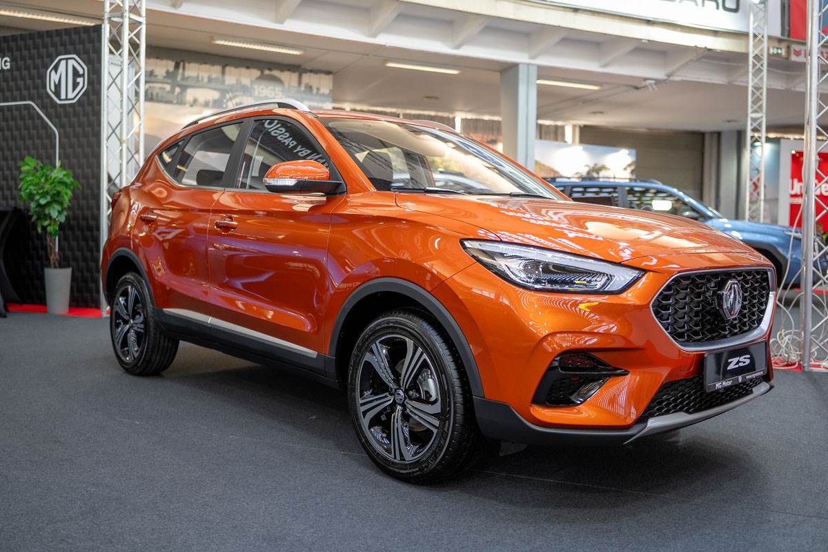 MG ZS (2).jpg