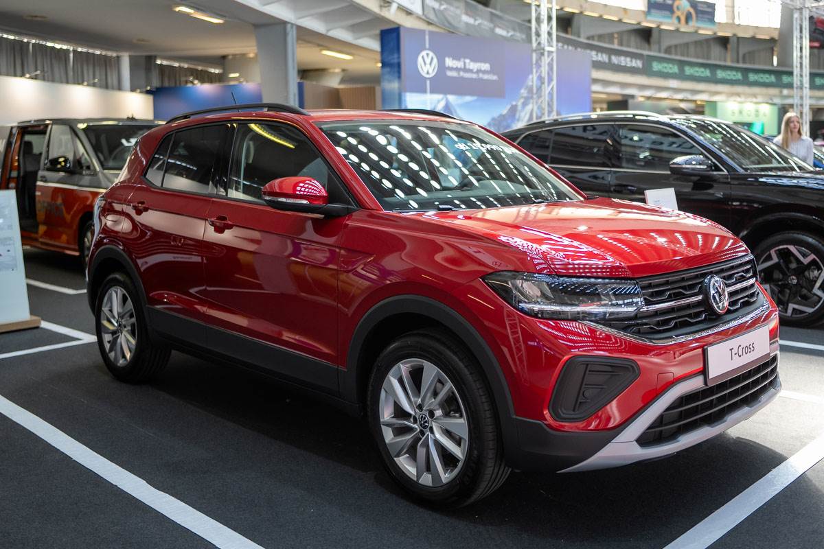 Volkswagen T-Cross (1) copy.jpg