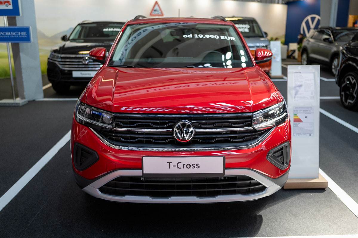 Volkswagen T-Cross (2) copy.jpg