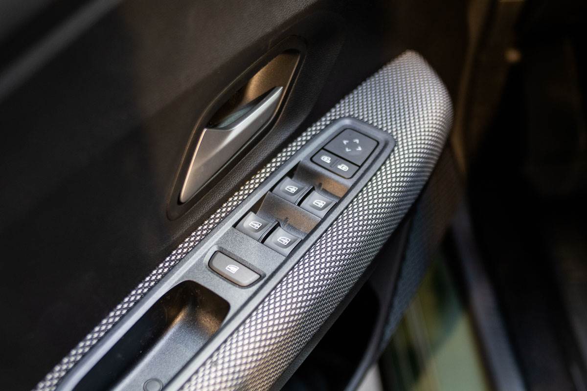 Dacia Sandero (3).jpg