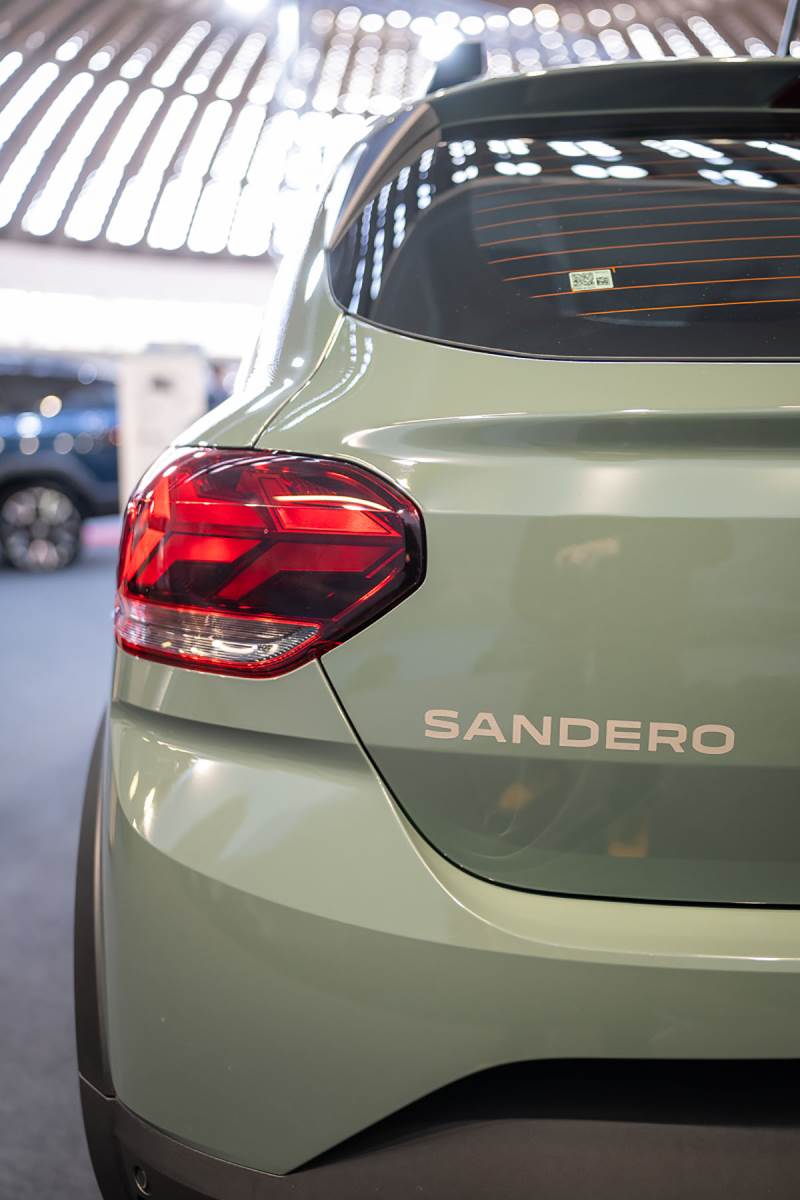 Dacia Sandero (4).jpg