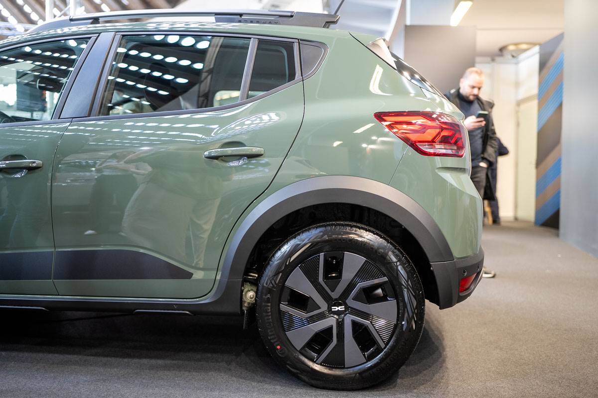 Dacia Sandero (5).jpg