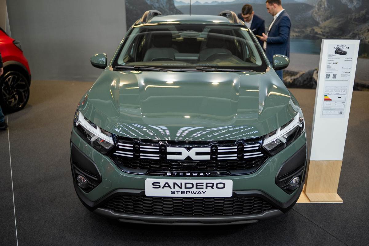 Dacia Sandero (6).jpg