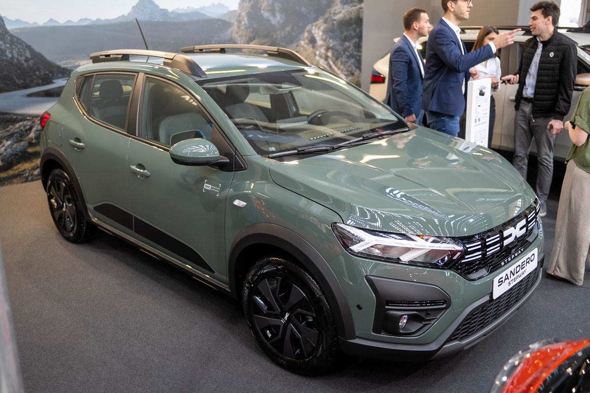 Dacia Sandero (7).jpg