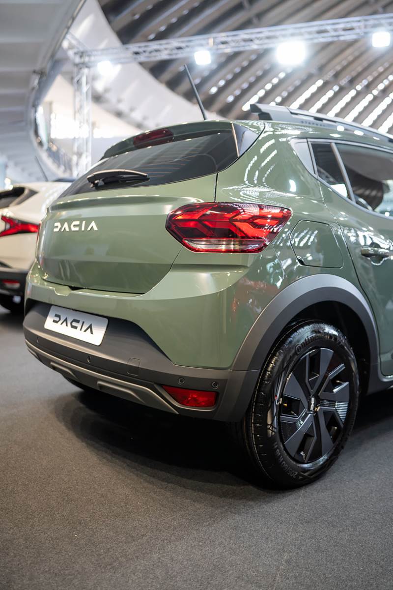 Dacia Sandero (8).jpg