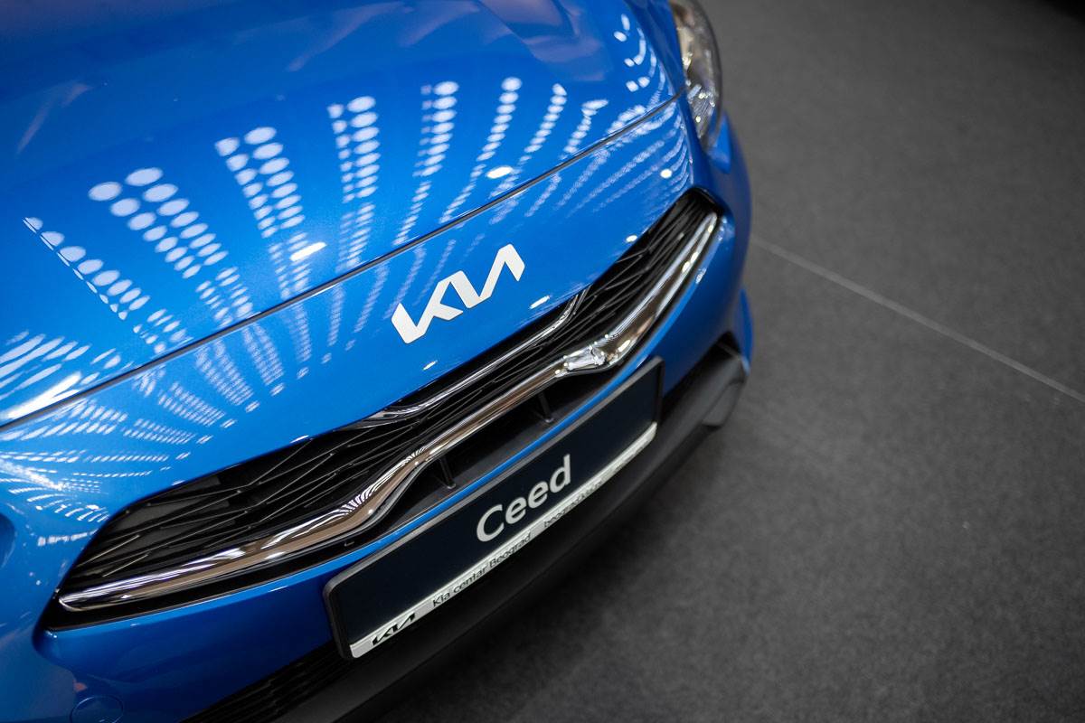 Kia Ceed (1).jpg