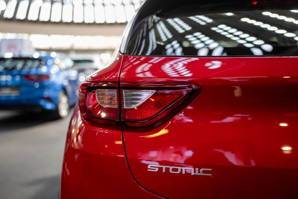 Kia Stonic (4).jpg