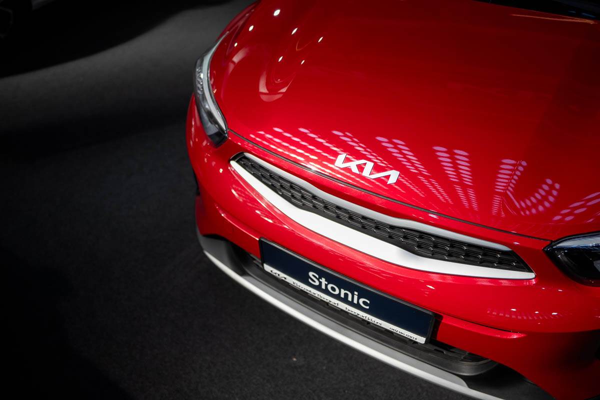 Kia Stonic (6).jpg