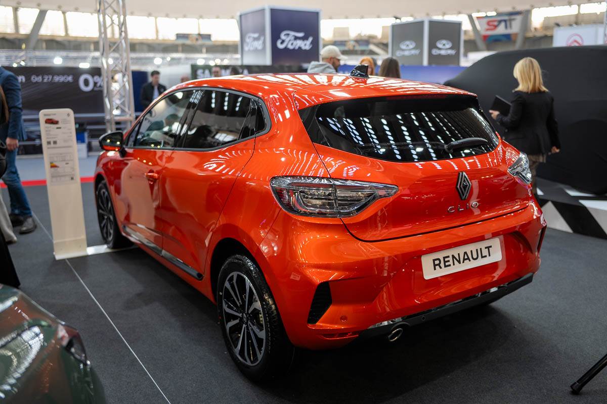 renault clio (3).jpg