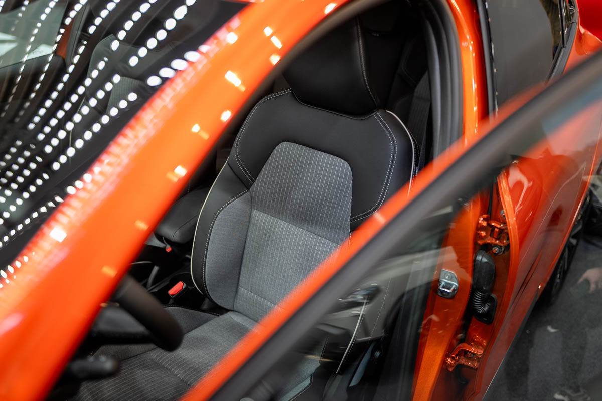 renault clio (7).jpg