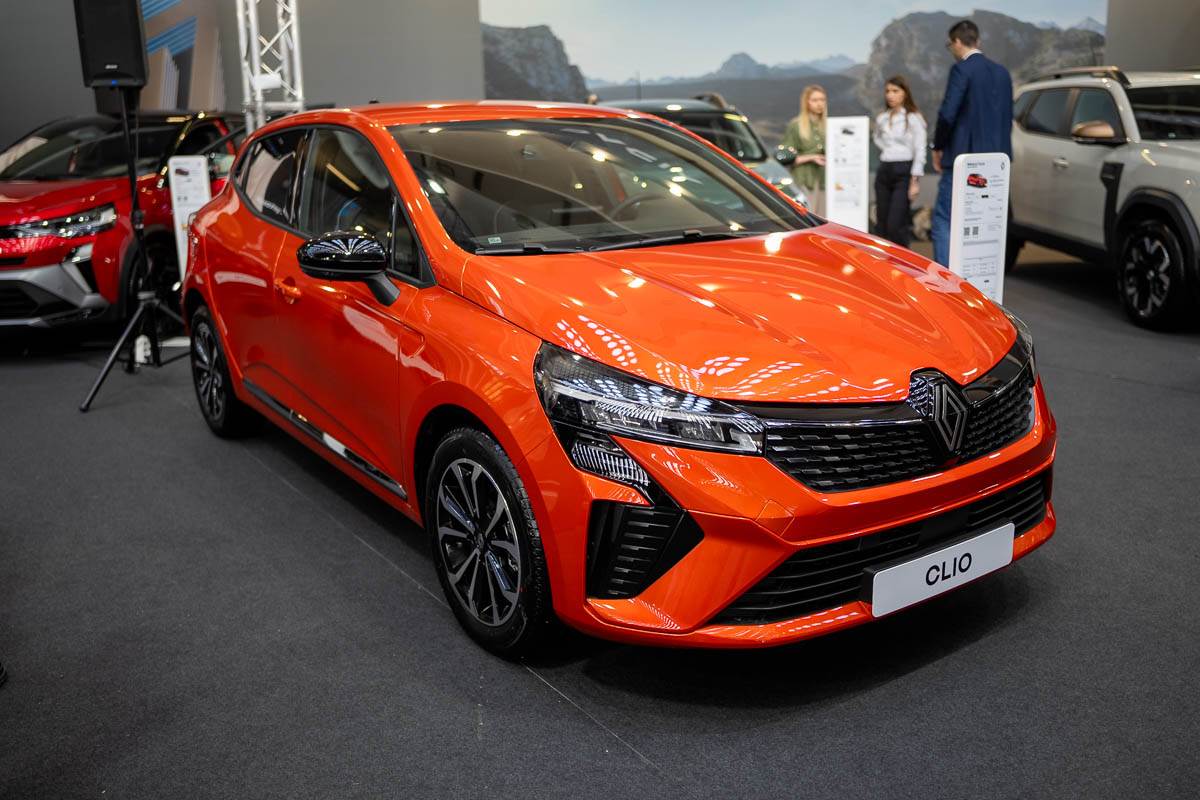 renault clio (1).jpg