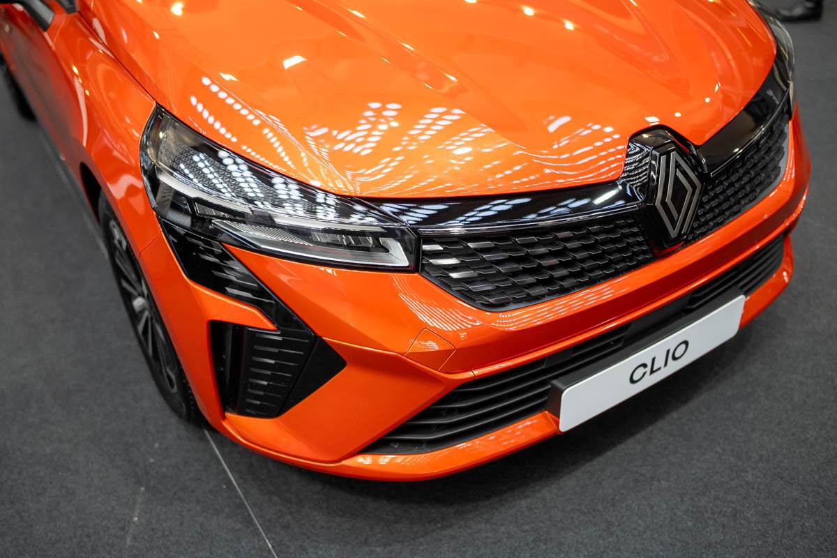 renault clio (9).jpg