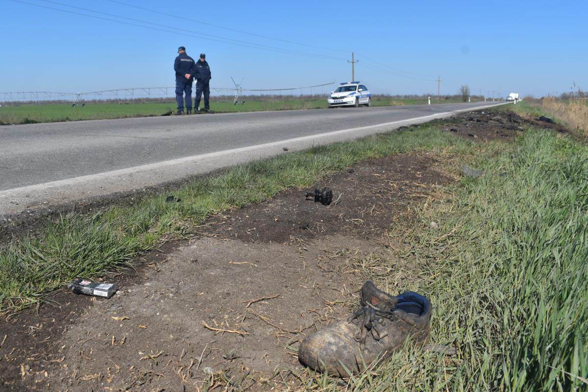 Dan posle strašne nesreće u Melencima (1).jpg