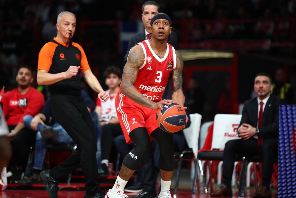 Olimpijakos Crvena zvezda (6).jpg