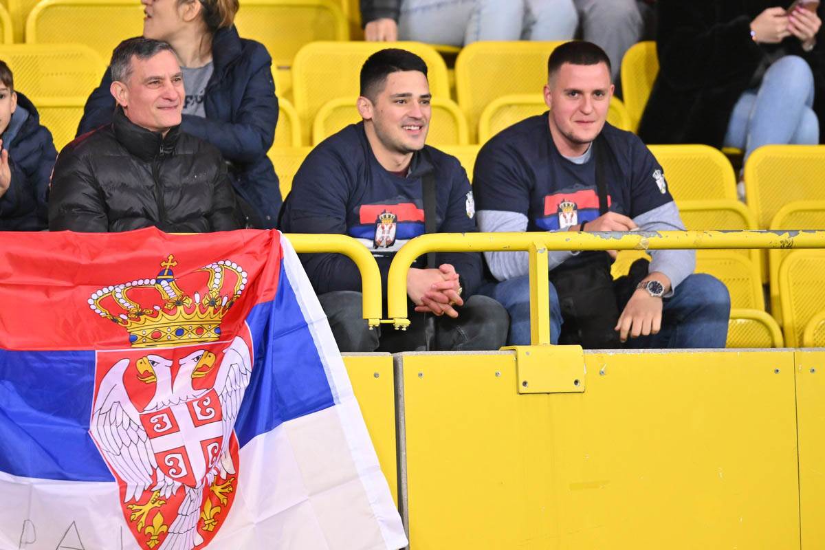 Navijači Srbije (2).jpg