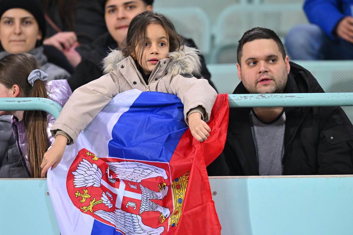 Navijači Srbije (5).jpg