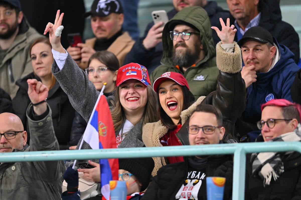 Navijači Srbije (7).jpg