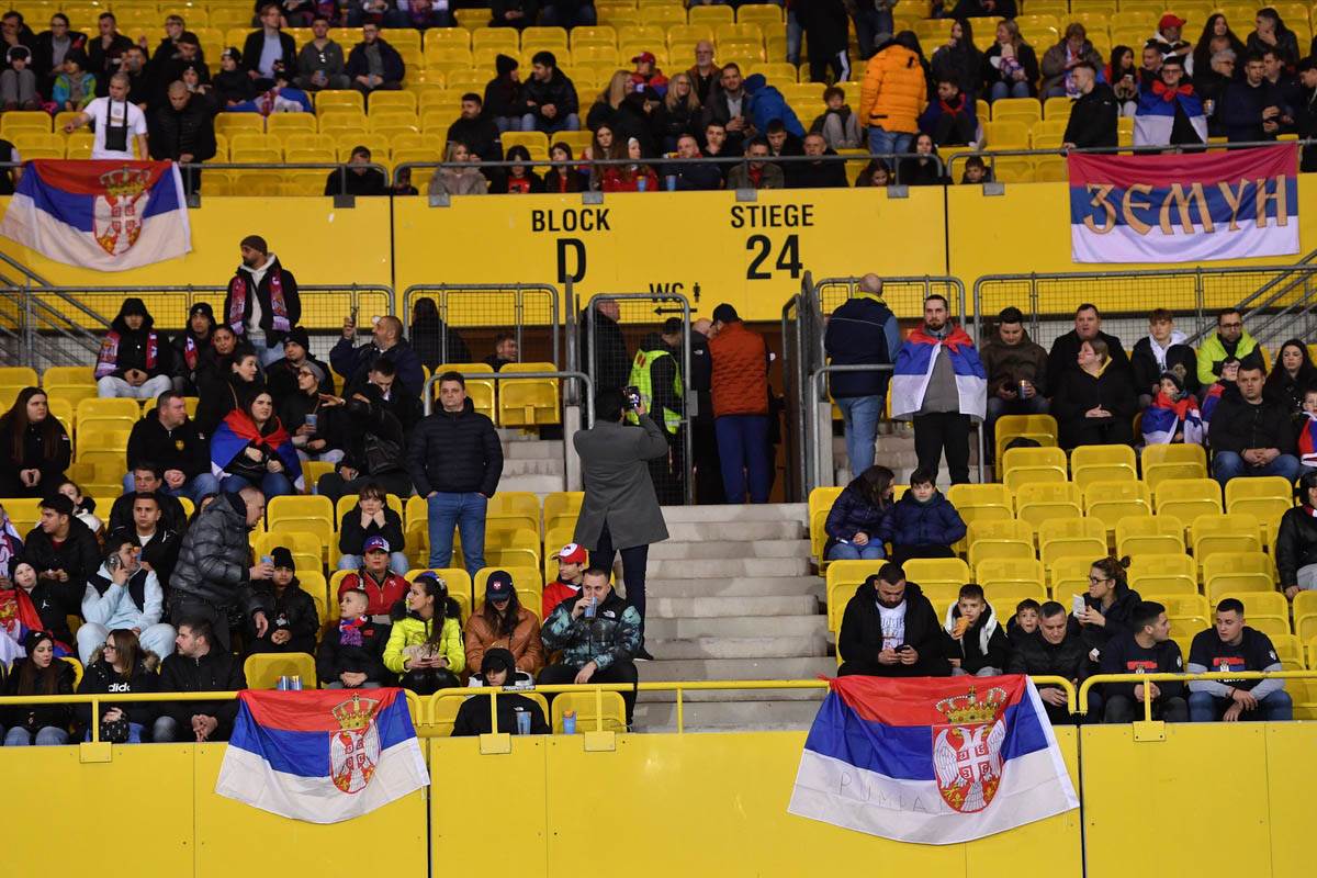 Navijači Srbije (8).jpg