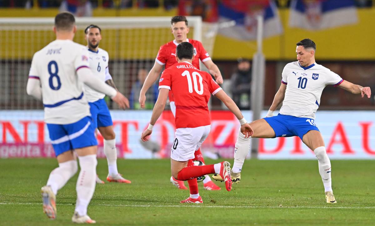 Austrija - Srbija  (2).jpg