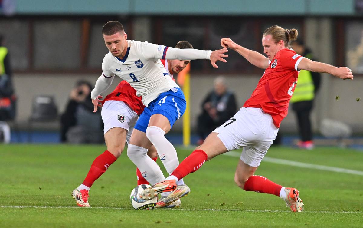 Austrija - Srbija  (1).jpg