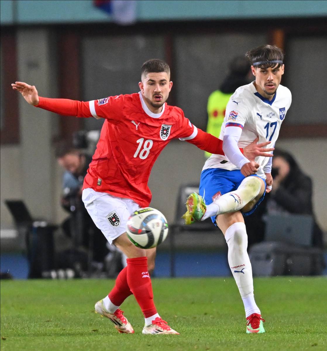 Austrija - Srbija  (16).jpg