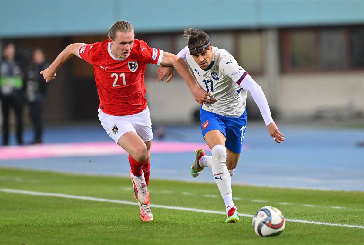 Austrija - Srbija  (15).jpg