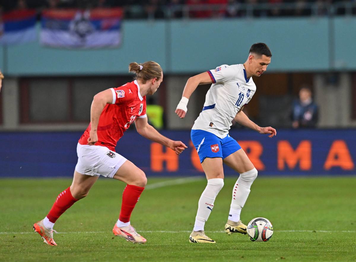 Austrija - Srbija  (14).jpg