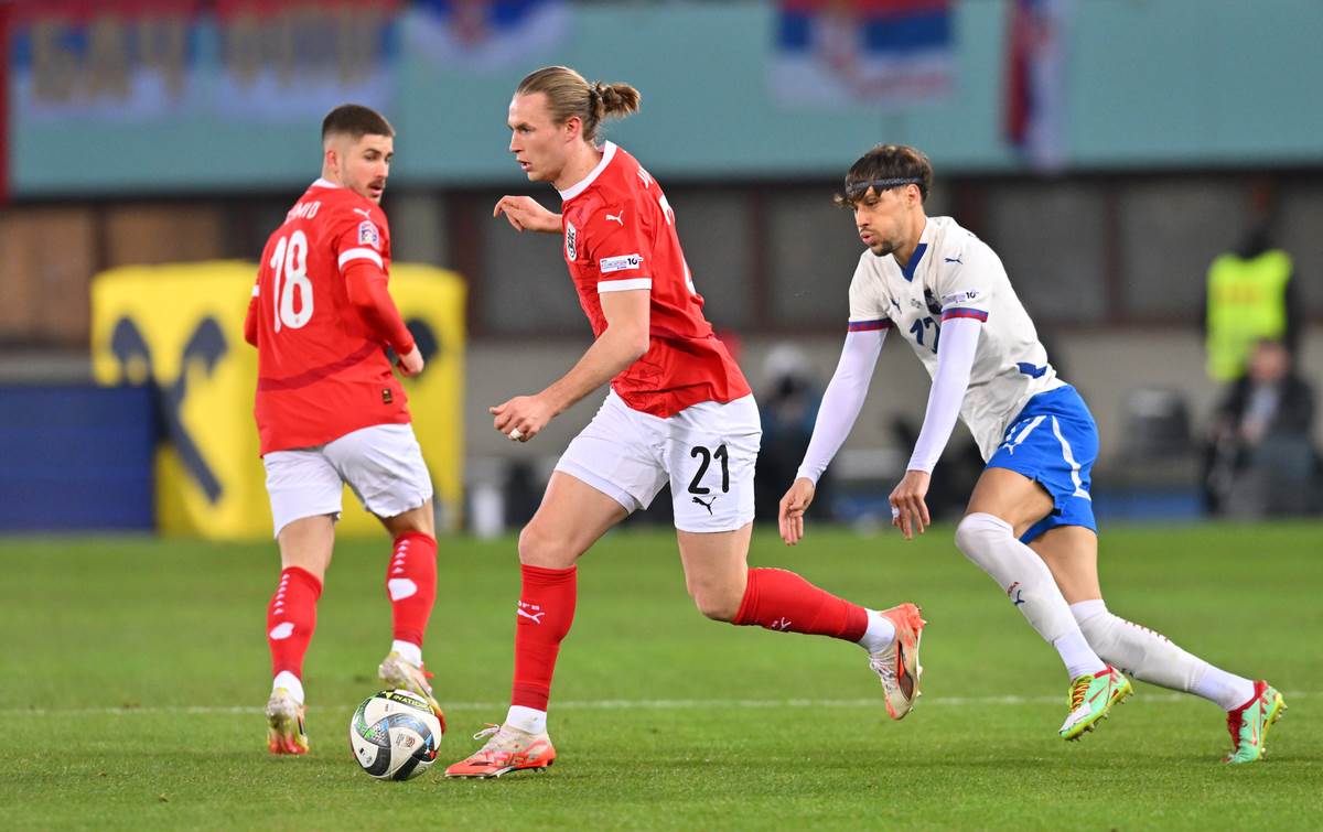 Austrija - Srbija  (13).jpg