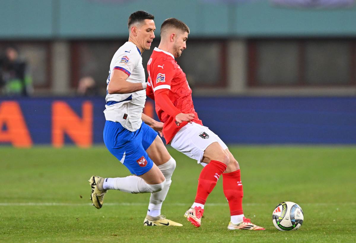 Austrija - Srbija  (12).jpg