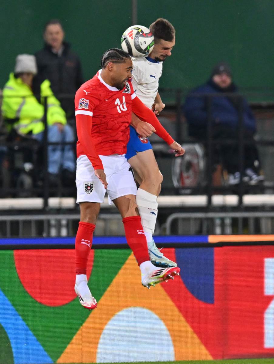 Austrija - Srbija  (11).jpg