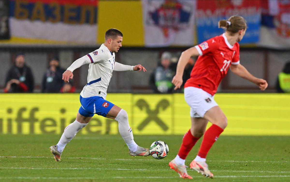 Austrija - Srbija  (10).jpg