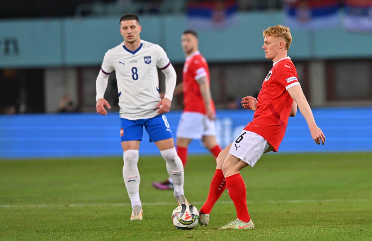 Austrija - Srbija  (9).jpg