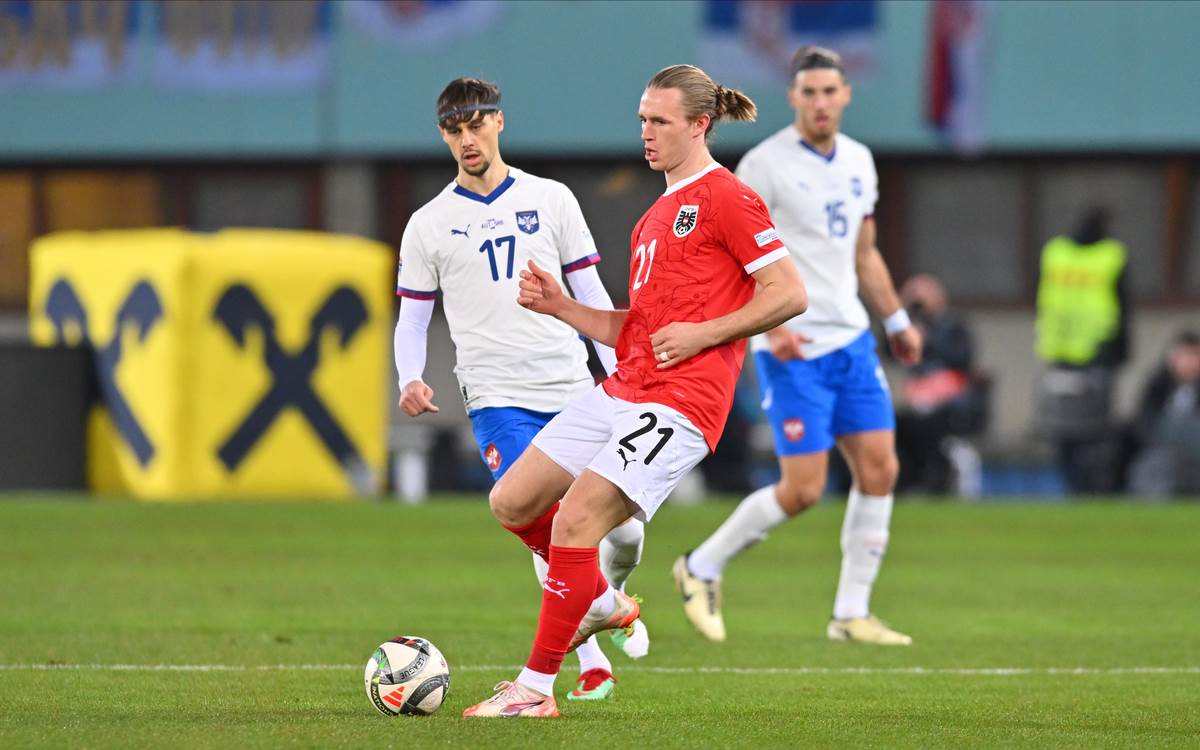 Austrija - Srbija  (8).jpg