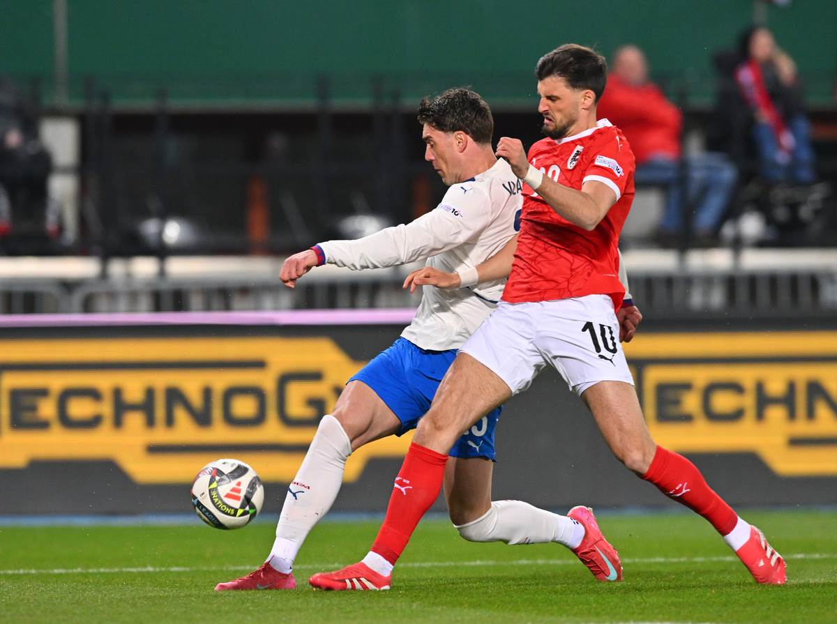 Austrija - Srbija  (7).jpg