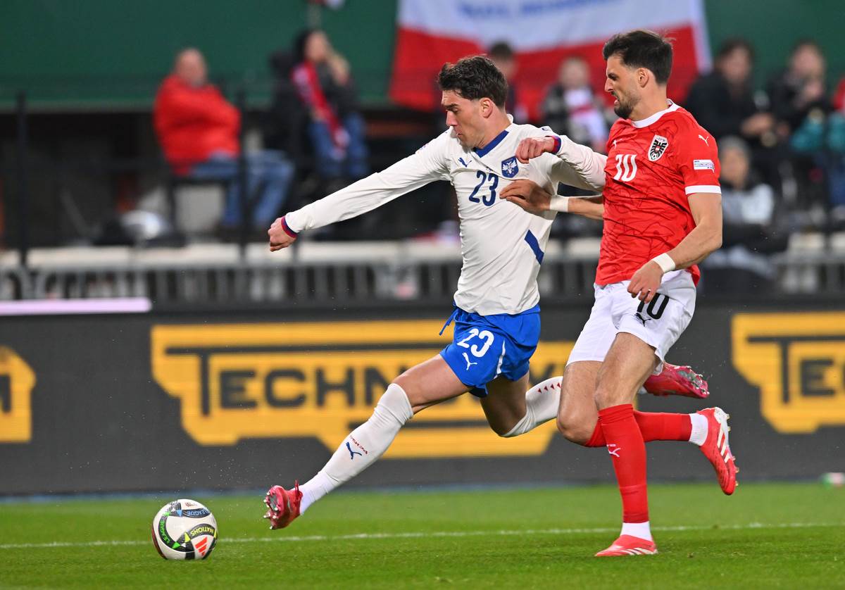 Austrija - Srbija  (6).jpg