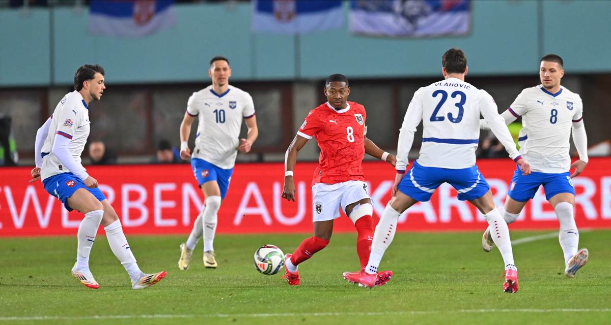 Austrija - Srbija  (5).jpg