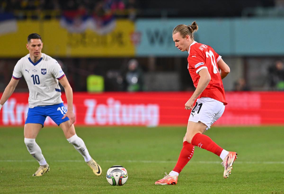 Austrija - Srbija  (4).jpg