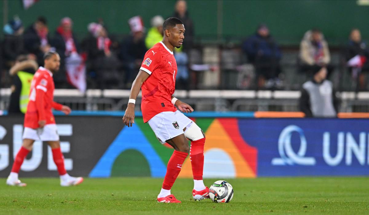 Austrija - Srbija  (3).jpg