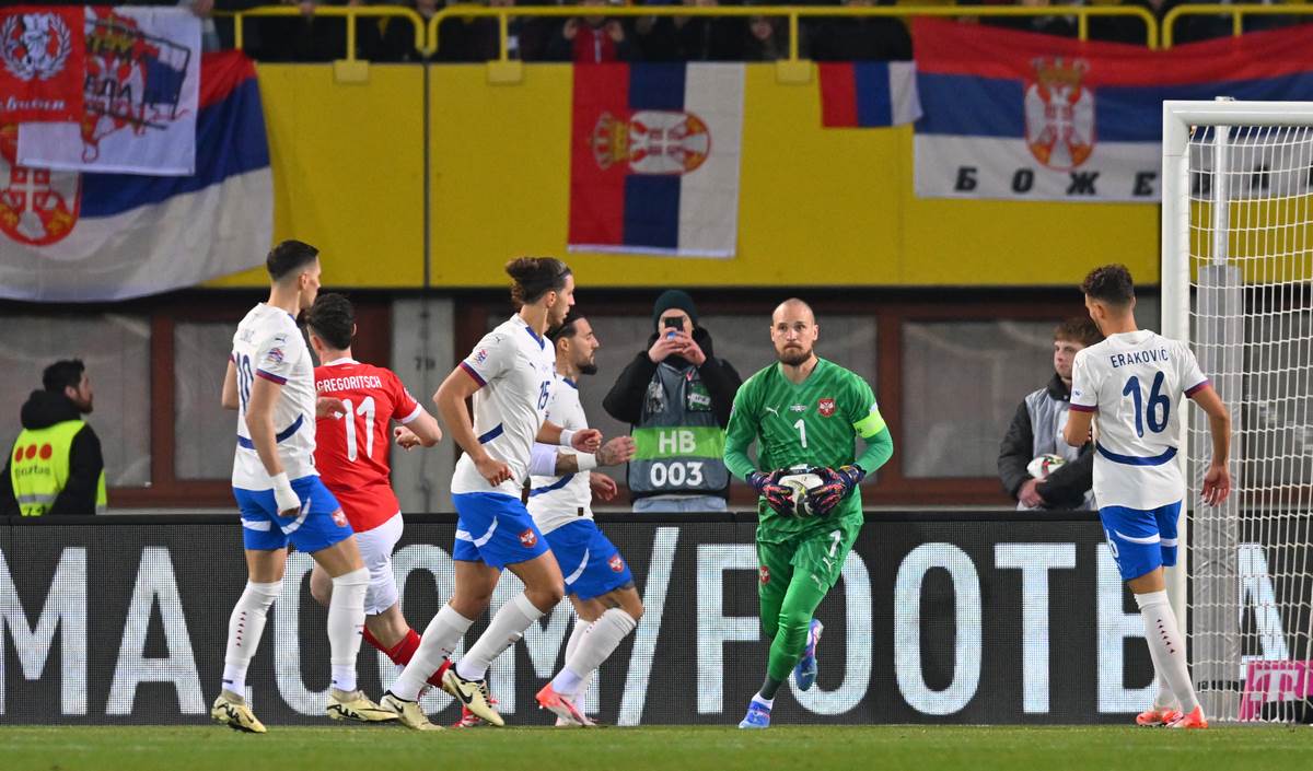 Austrija - Srbija  (2).jpg