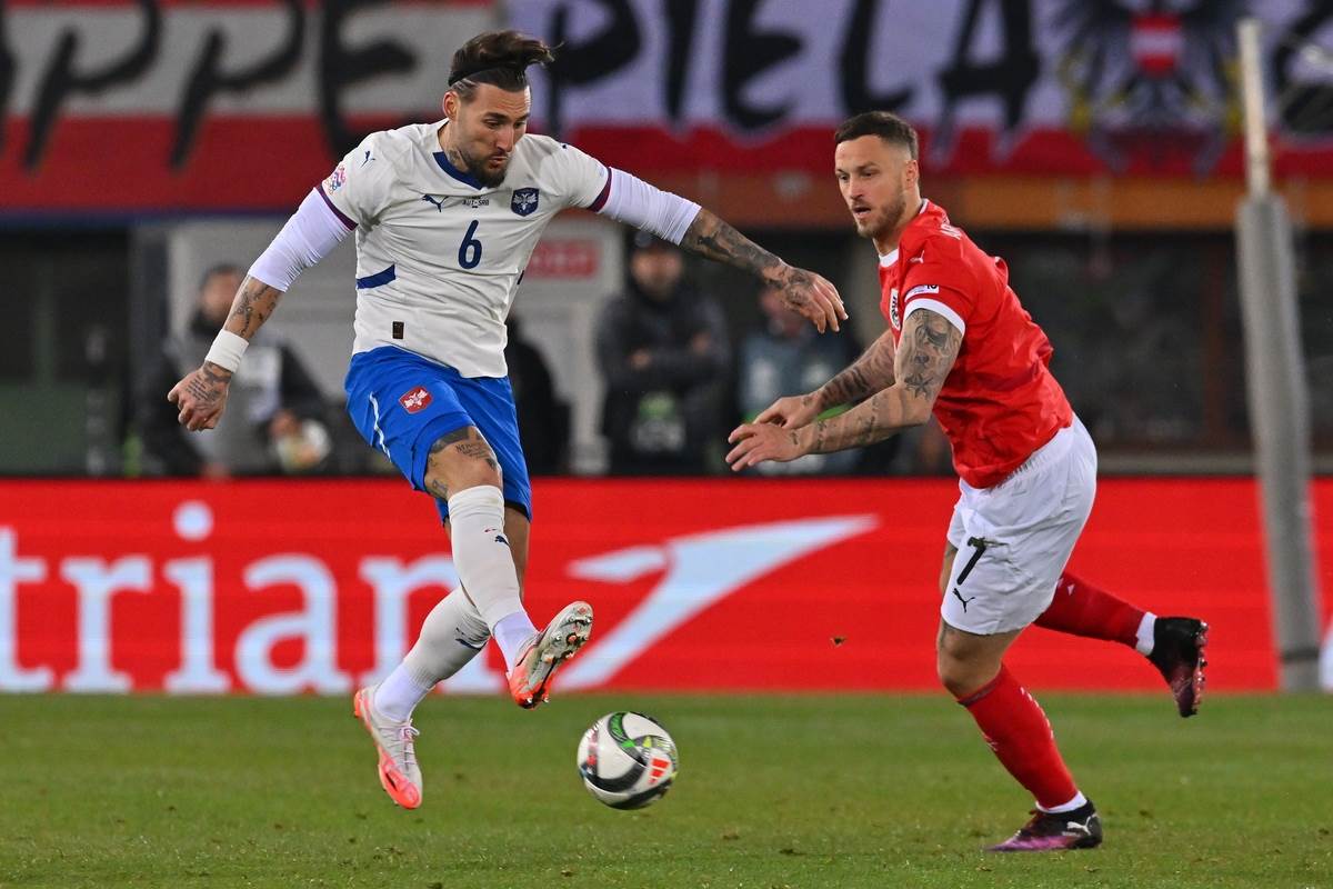 Austrija - Srbija  (5).JPG