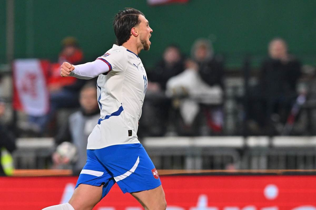 Austrija - Srbija  (5).JPG