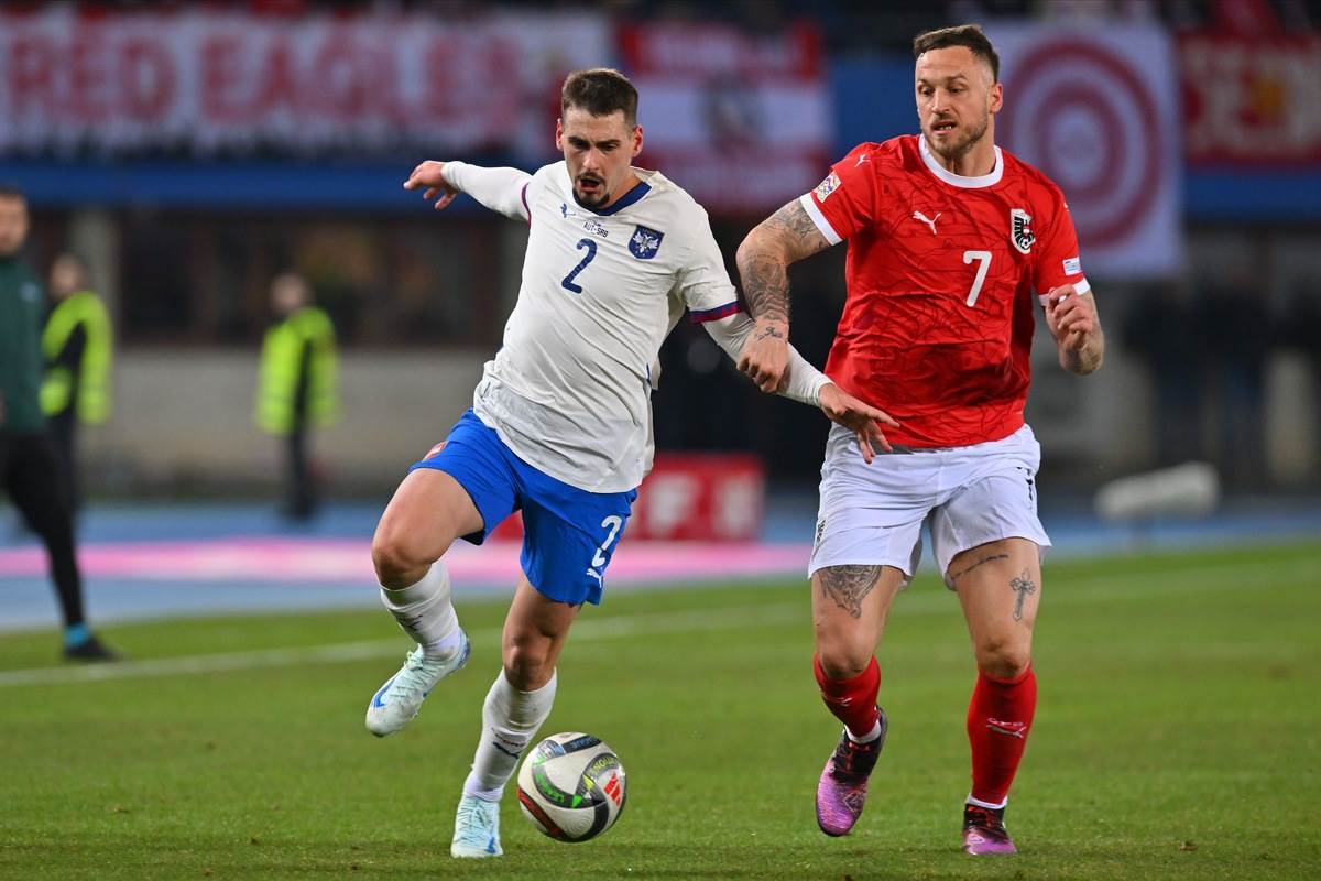 Austrija - Srbija  (4).JPG