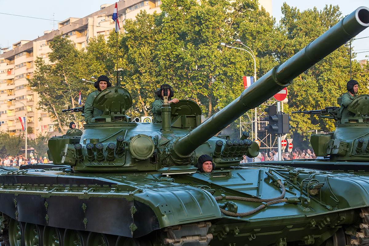 Hrvatska vojska (5).jpg