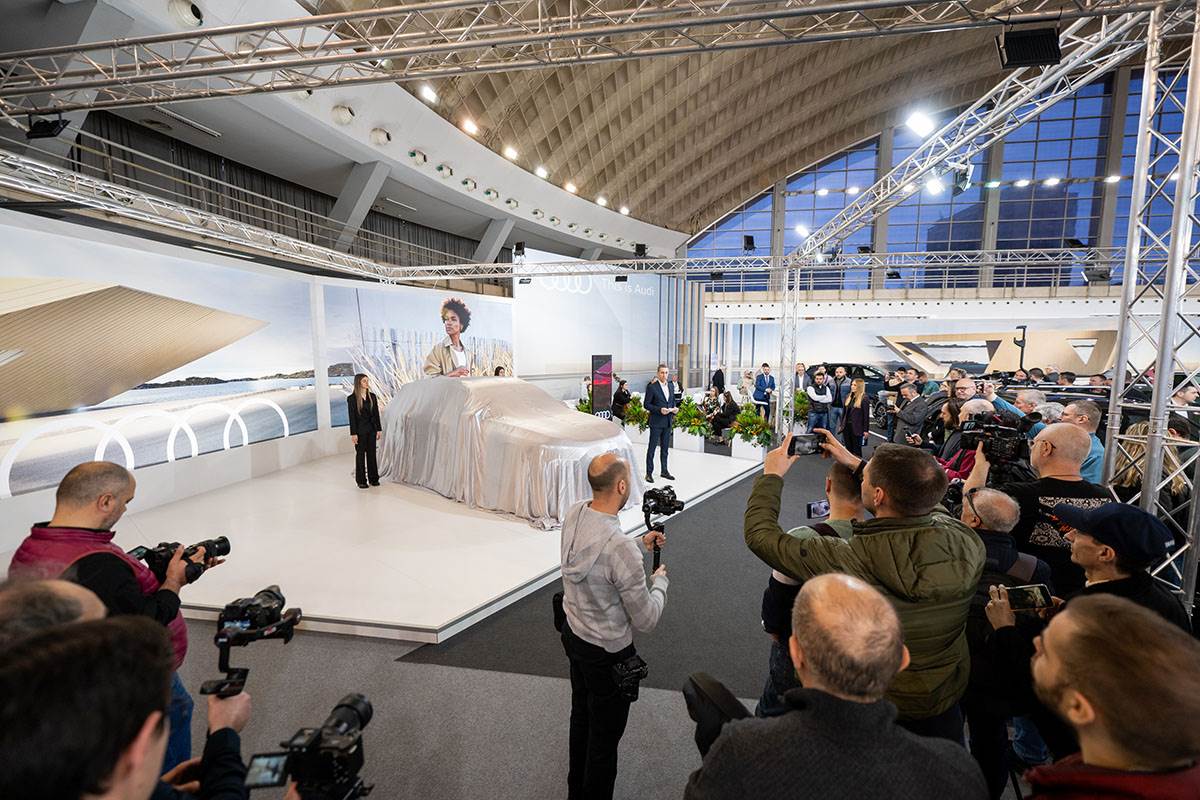 Audi Q5 i A5 (4).jpg