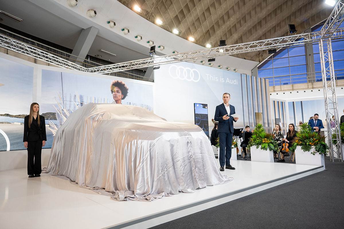 Audi Q5 i A5 (5).jpg